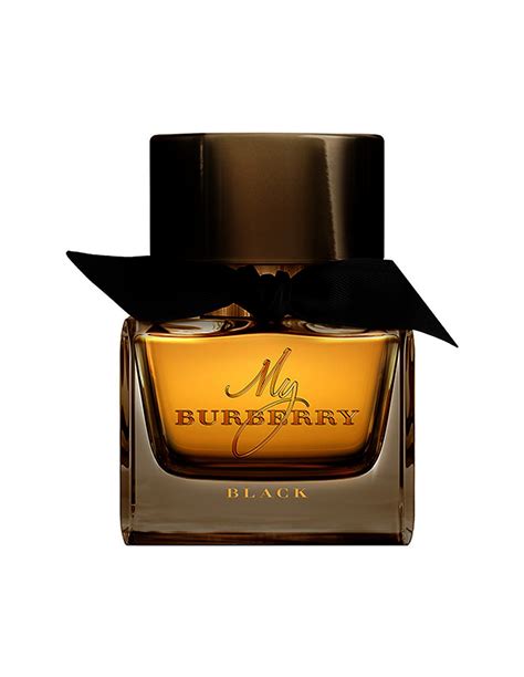 costo profumo burberry black|My Burberry Black .